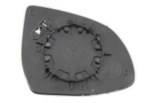 ALKAR AUTOMOTIVE S.A. 6471890
